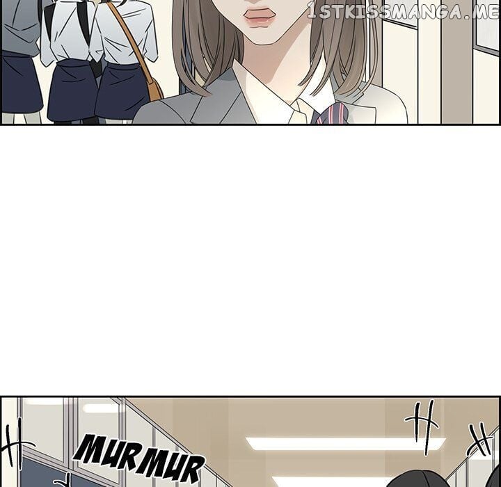 Extreme Life Of A Teenager chapter 41 - page 61