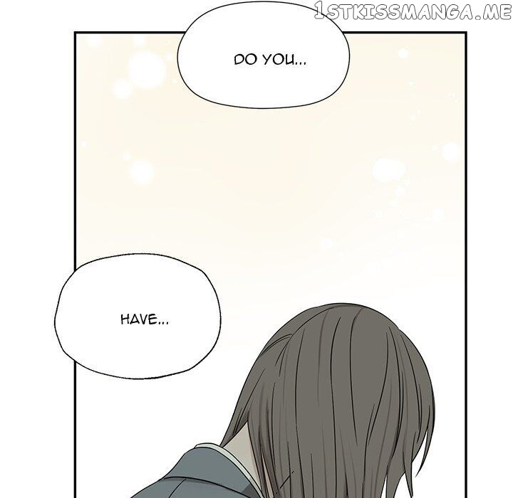 Extreme Life Of A Teenager chapter 40 - page 10