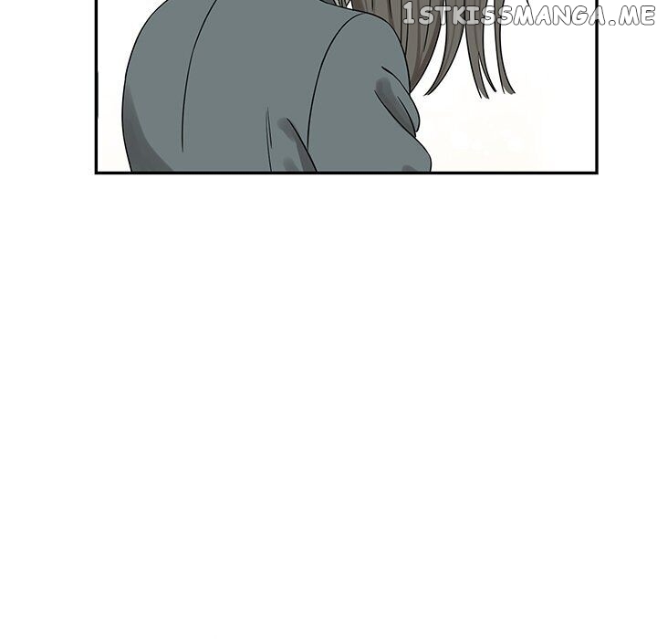 Extreme Life Of A Teenager chapter 40 - page 11