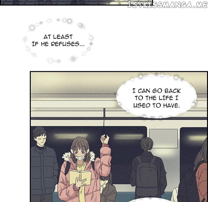 Extreme Life Of A Teenager chapter 40 - page 18