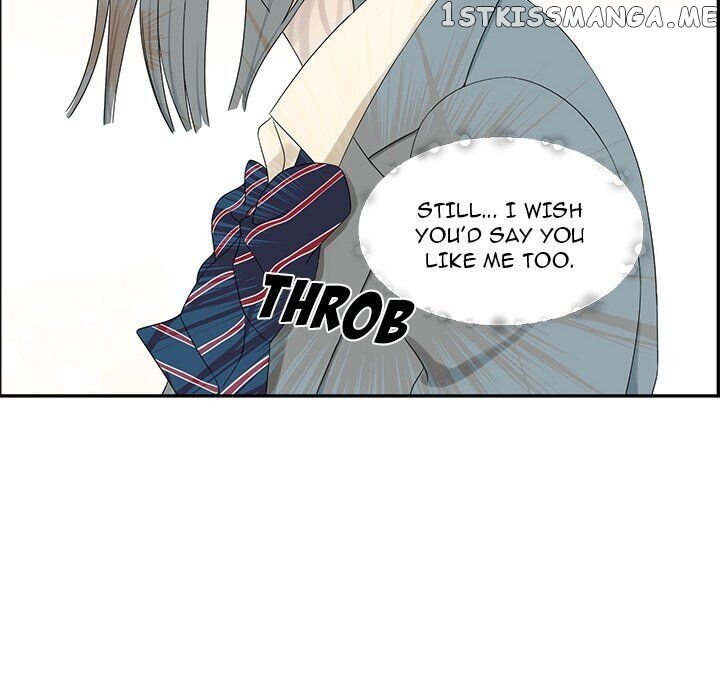 Extreme Life Of A Teenager chapter 40 - page 20