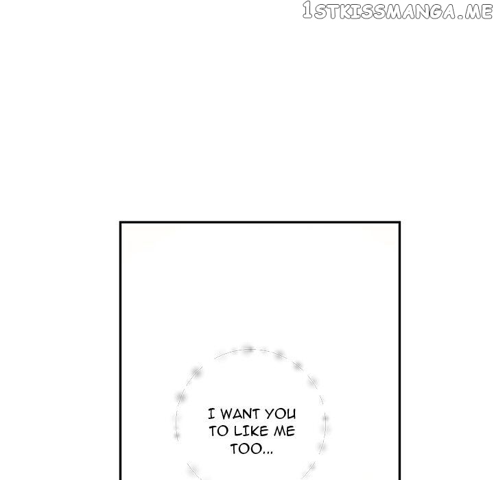Extreme Life Of A Teenager chapter 40 - page 22
