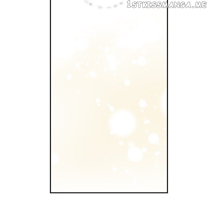 Extreme Life Of A Teenager chapter 40 - page 23