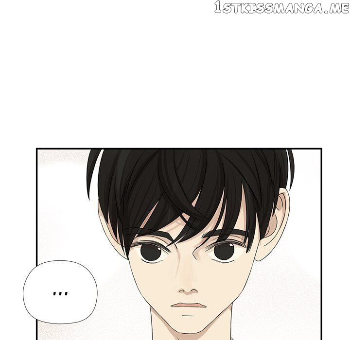 Extreme Life Of A Teenager chapter 40 - page 24