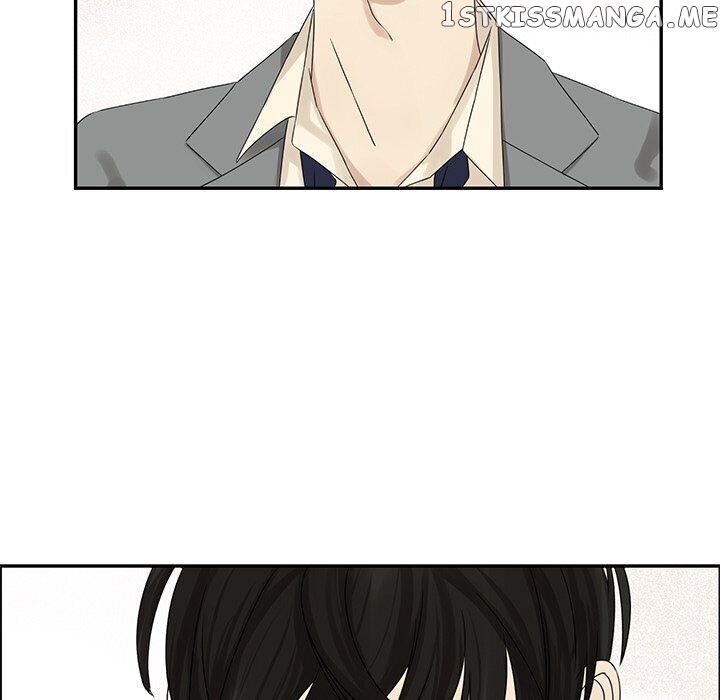Extreme Life Of A Teenager chapter 40 - page 25