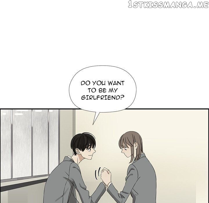 Extreme Life Of A Teenager chapter 40 - page 27