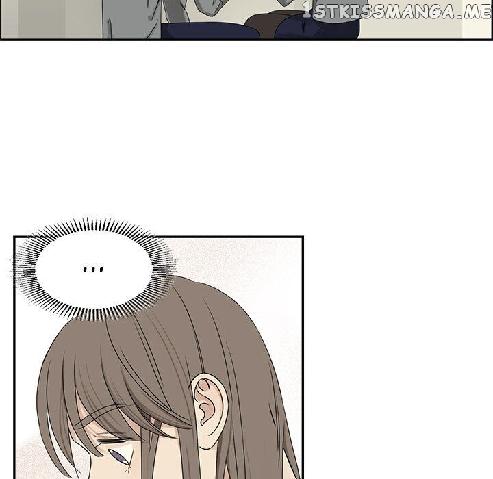 Extreme Life Of A Teenager chapter 40 - page 28