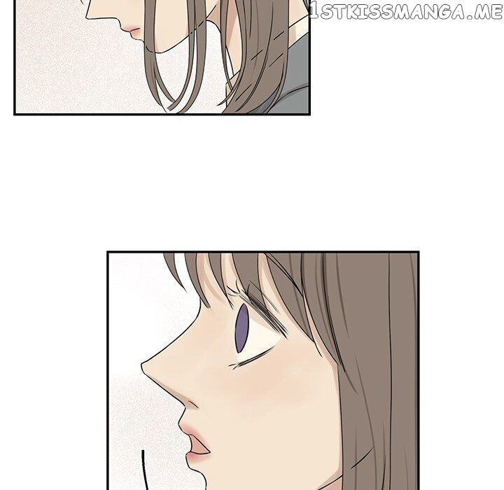 Extreme Life Of A Teenager chapter 40 - page 29