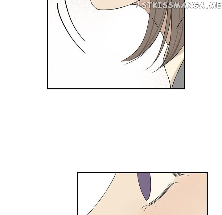 Extreme Life Of A Teenager chapter 40 - page 30