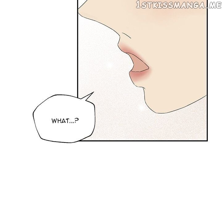 Extreme Life Of A Teenager chapter 40 - page 31