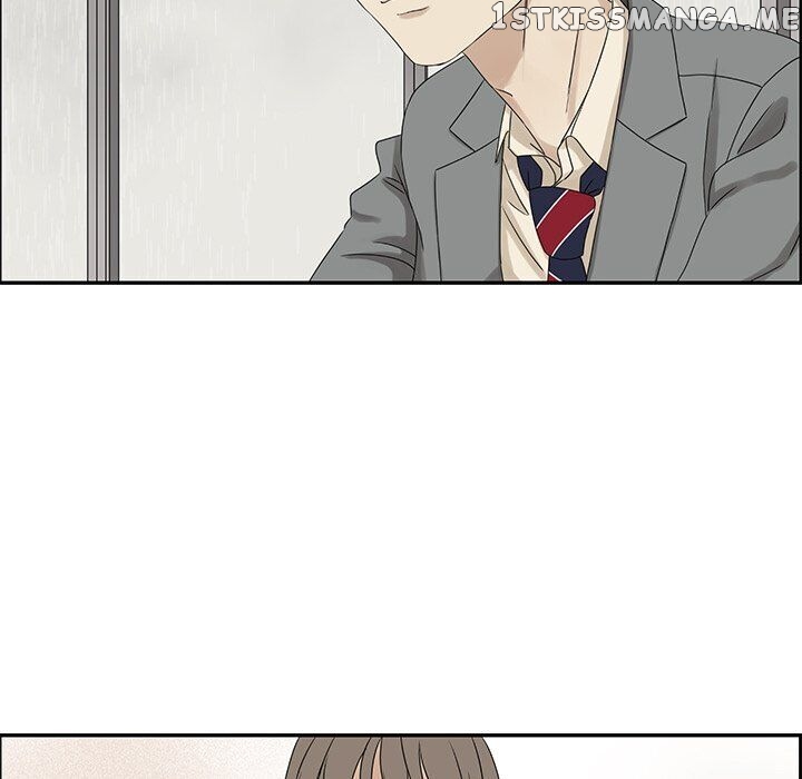 Extreme Life Of A Teenager chapter 40 - page 36