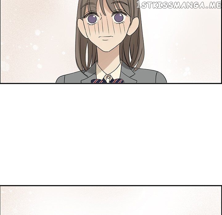 Extreme Life Of A Teenager chapter 40 - page 37