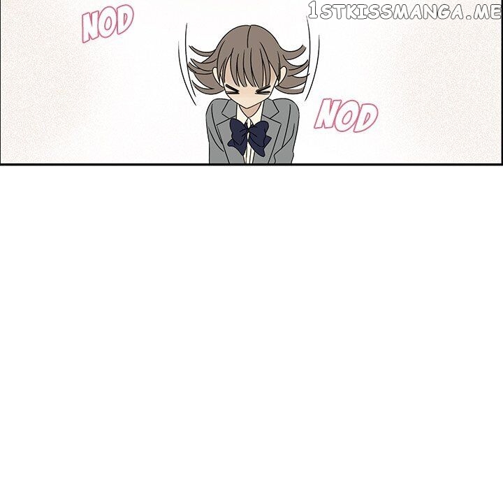 Extreme Life Of A Teenager chapter 40 - page 38