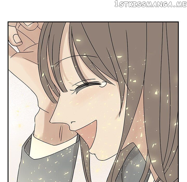 Extreme Life Of A Teenager chapter 40 - page 39