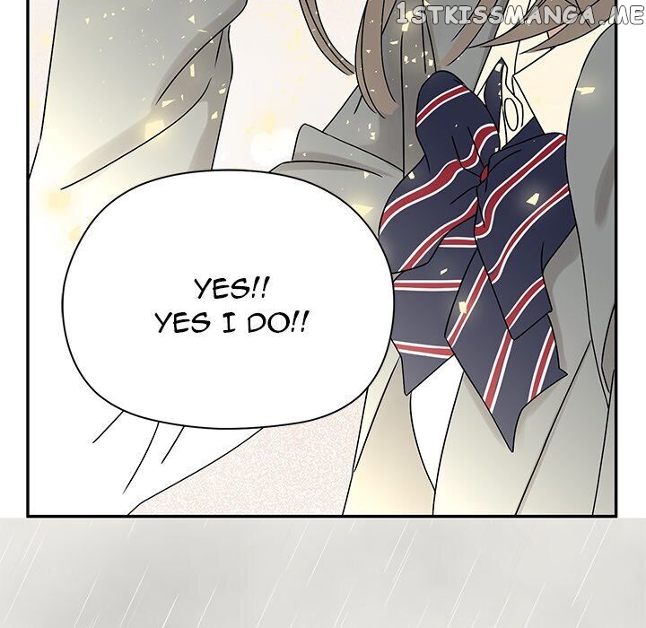 Extreme Life Of A Teenager chapter 40 - page 40