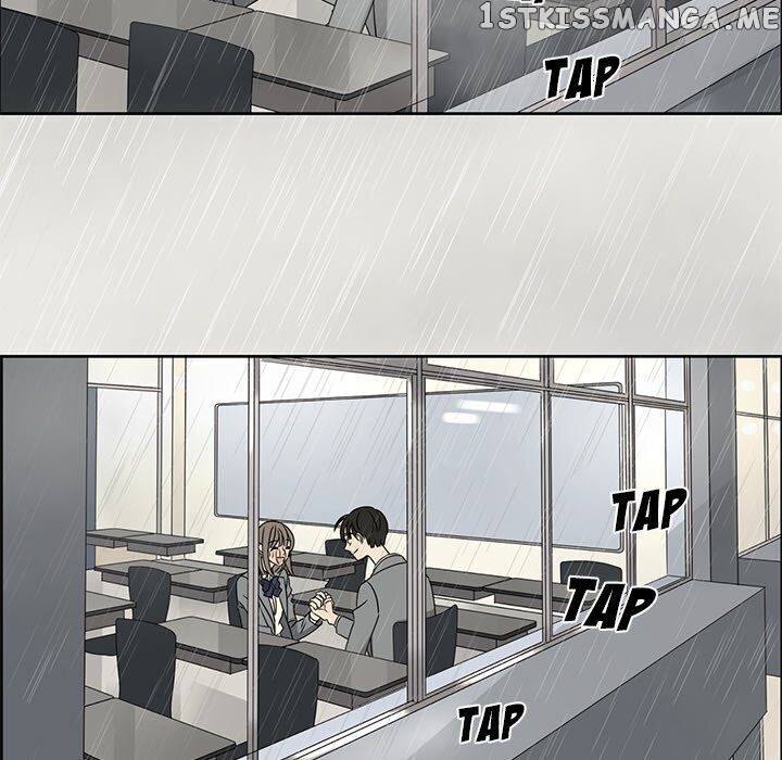 Extreme Life Of A Teenager chapter 40 - page 42