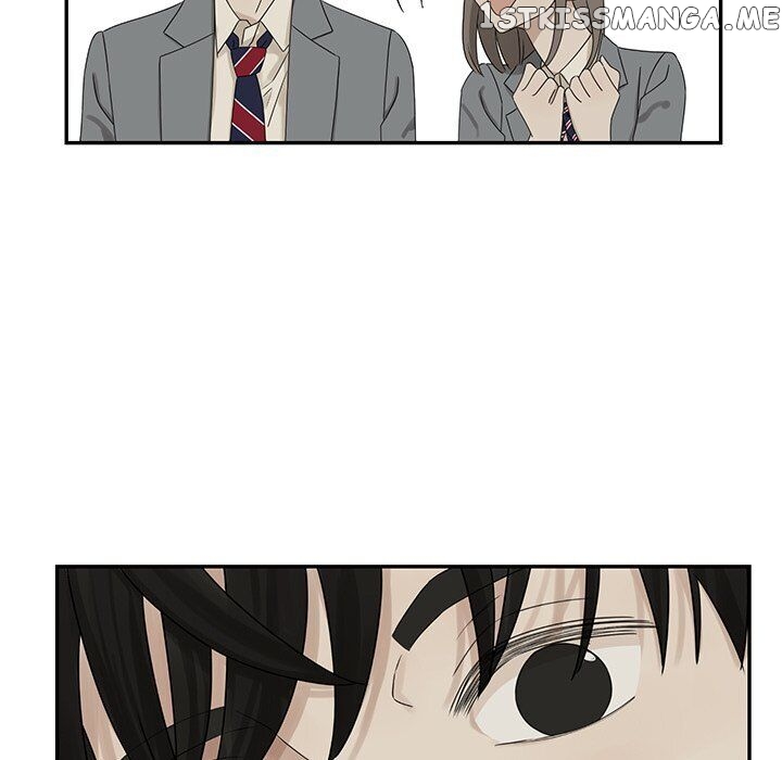 Extreme Life Of A Teenager chapter 40 - page 61