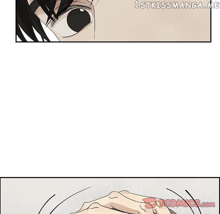 Extreme Life Of A Teenager chapter 40 - page 62