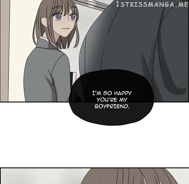 Extreme Life Of A Teenager chapter 40 - page 66