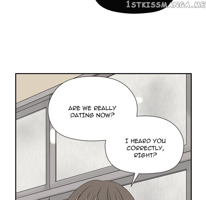 Extreme Life Of A Teenager chapter 40 - page 68