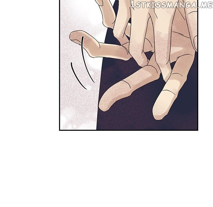 Extreme Life Of A Teenager chapter 40 - page 74