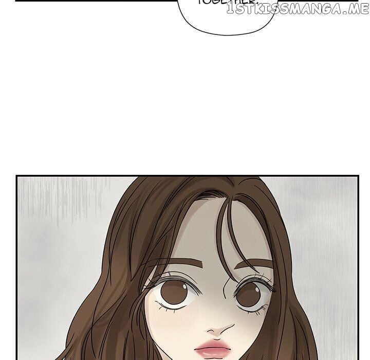 Extreme Life Of A Teenager chapter 39 - page 30