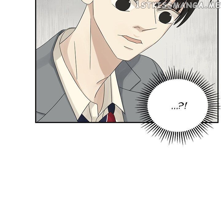 Extreme Life Of A Teenager chapter 39 - page 54