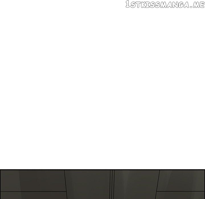 Extreme Life Of A Teenager chapter 37 - page 21