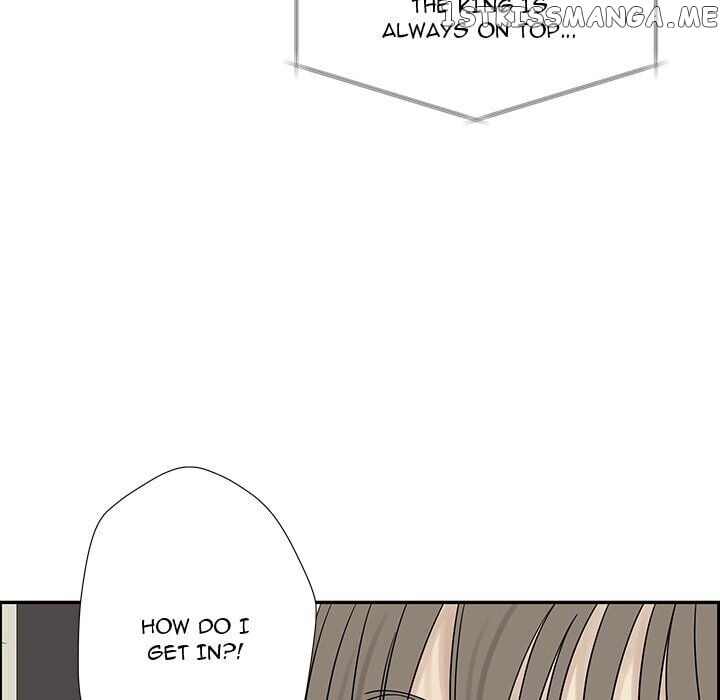 Extreme Life Of A Teenager chapter 37 - page 59