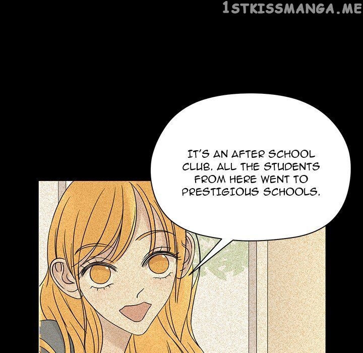 Extreme Life Of A Teenager chapter 36 - page 14