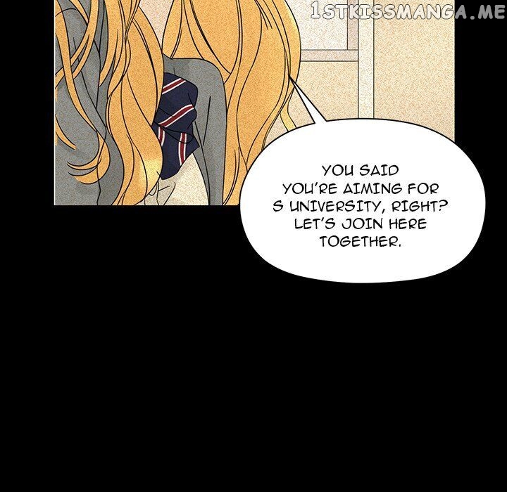 Extreme Life Of A Teenager chapter 36 - page 15