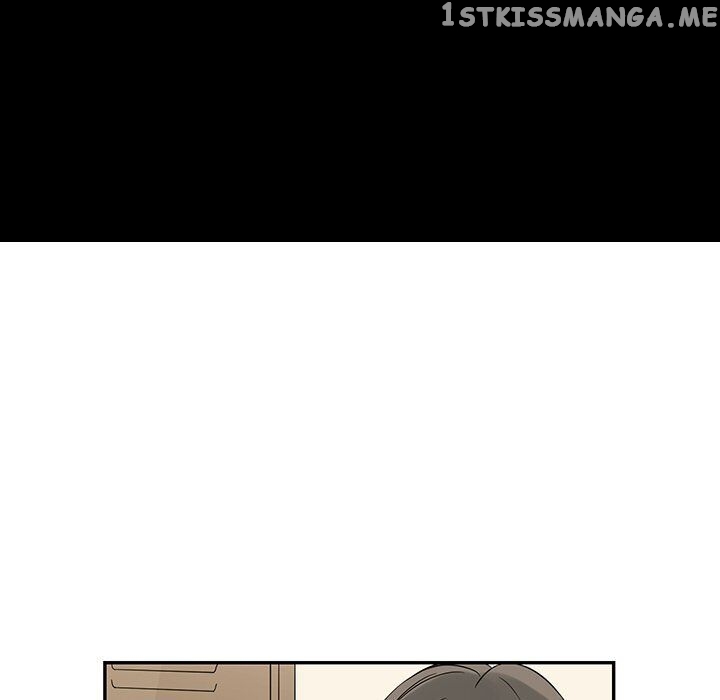 Extreme Life Of A Teenager chapter 36 - page 16
