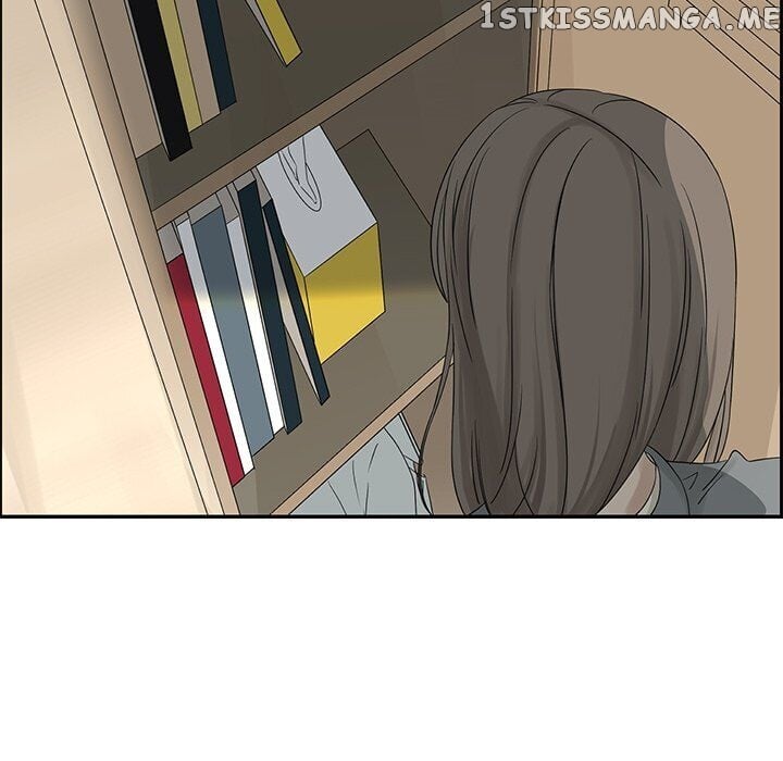 Extreme Life Of A Teenager chapter 36 - page 20