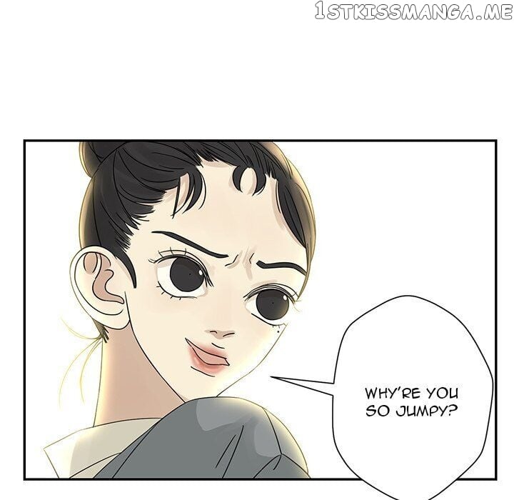 Extreme Life Of A Teenager chapter 36 - page 23