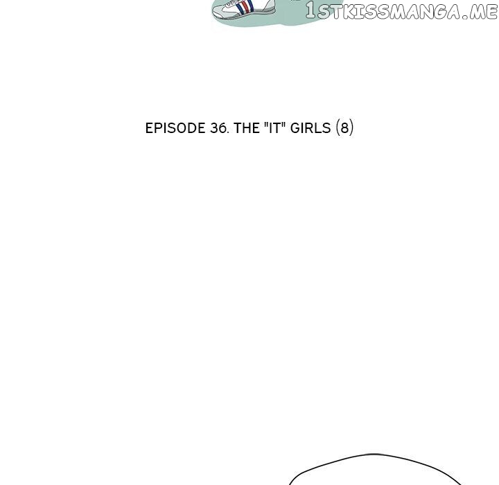 Extreme Life Of A Teenager chapter 36 - page 29