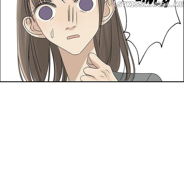 Extreme Life Of A Teenager chapter 36 - page 37
