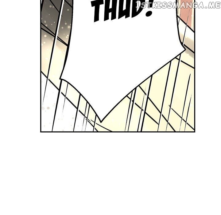 Extreme Life Of A Teenager chapter 36 - page 69
