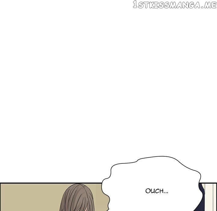 Extreme Life Of A Teenager chapter 36 - page 70
