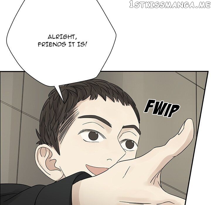 Extreme Life Of A Teenager chapter 35 - page 15
