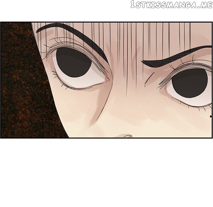 Extreme Life Of A Teenager chapter 35 - page 67