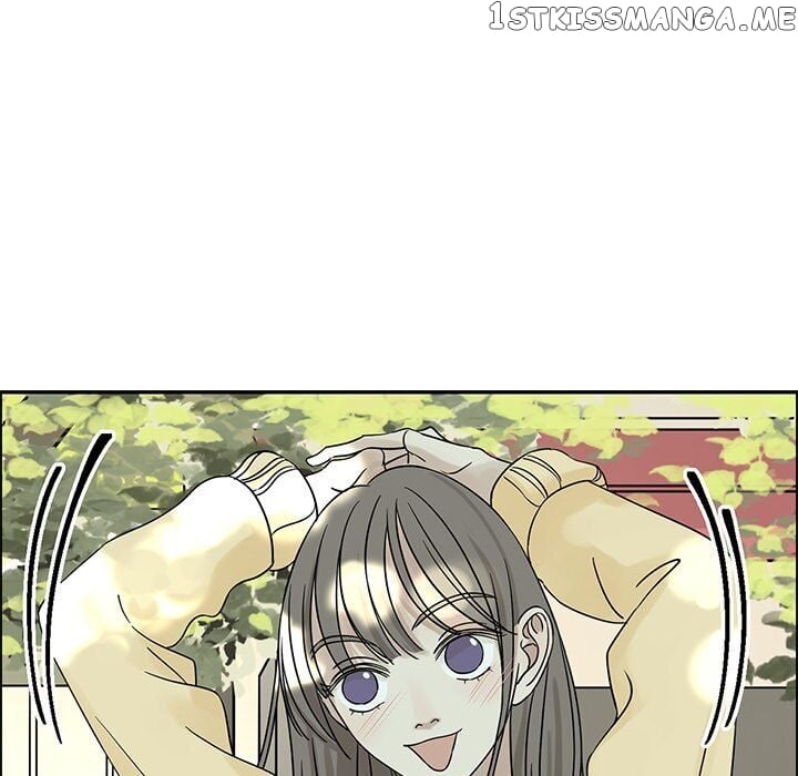 Extreme Life Of A Teenager chapter 33 - page 10