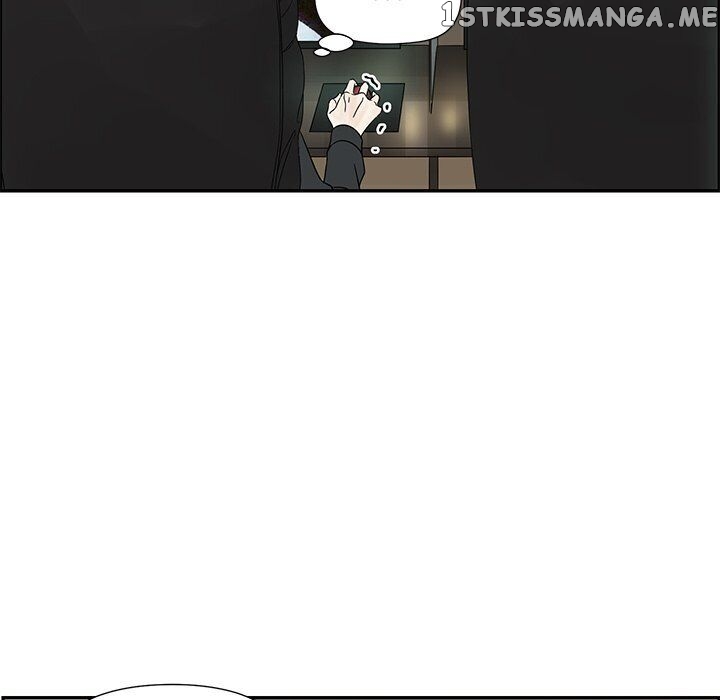 Extreme Life Of A Teenager chapter 33 - page 23