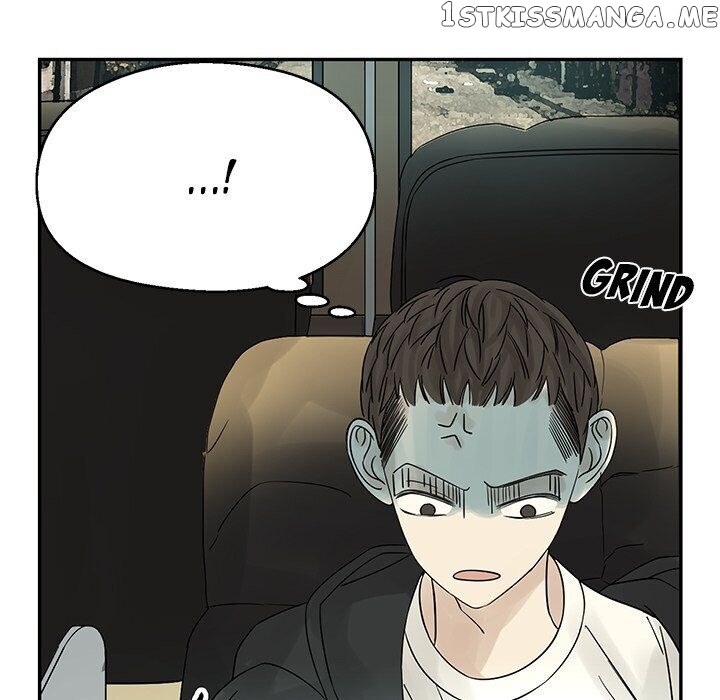 Extreme Life Of A Teenager chapter 33 - page 34