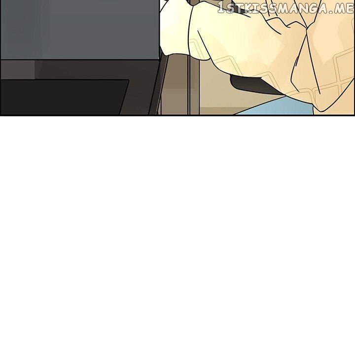 Extreme Life Of A Teenager chapter 33 - page 37
