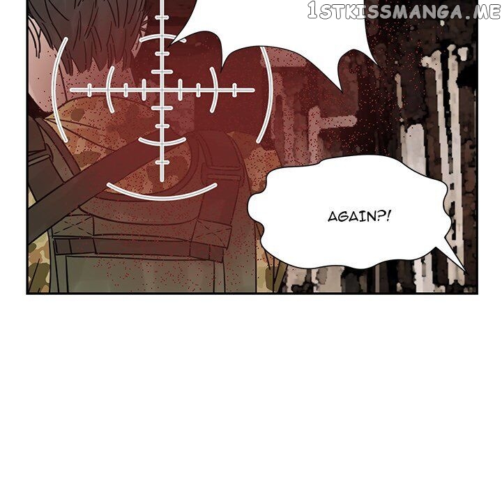 Extreme Life Of A Teenager chapter 33 - page 39