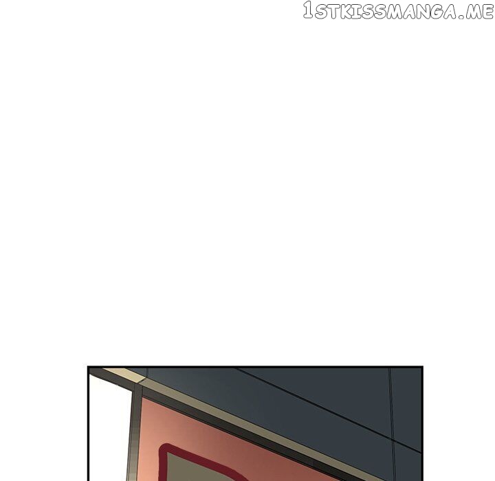 Extreme Life Of A Teenager chapter 33 - page 54