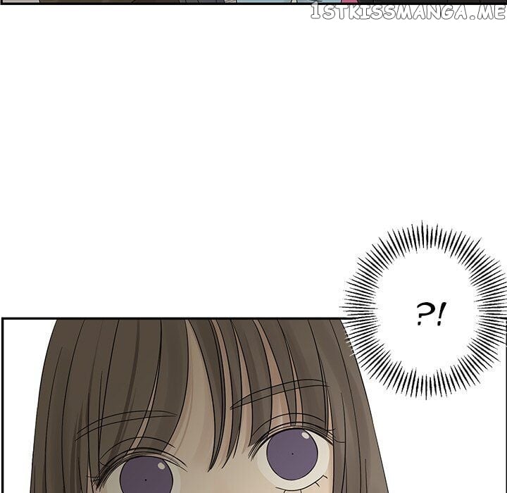 Extreme Life Of A Teenager chapter 33 - page 61