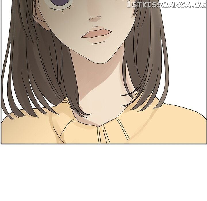 Extreme Life Of A Teenager chapter 33 - page 62