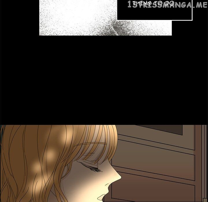 Extreme Life Of A Teenager chapter 28 - page 31