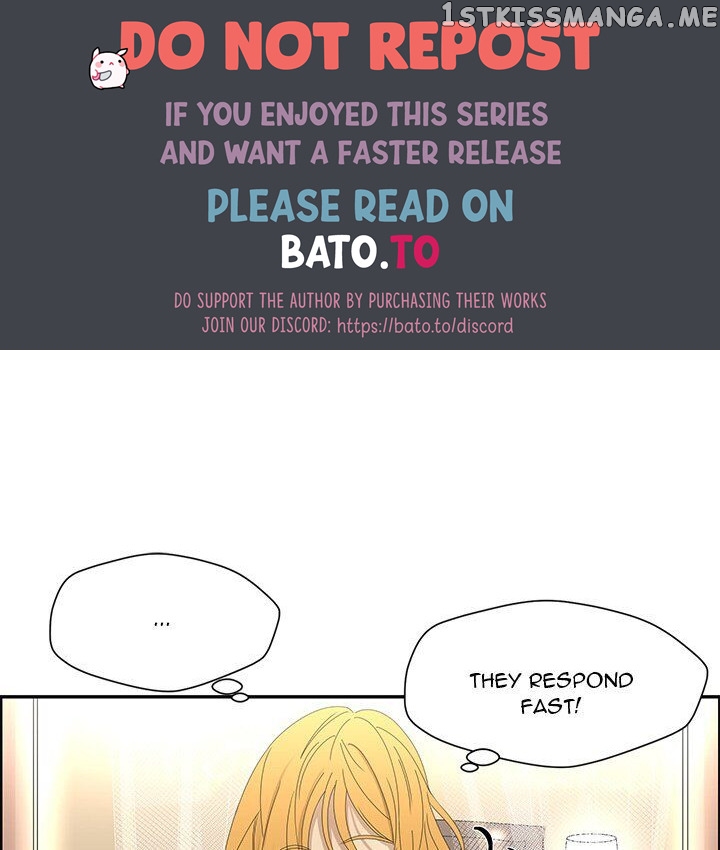 Extreme Life Of A Teenager chapter 27 - page 1